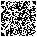 QR code with Kmart contacts