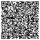 QR code with Panda Express contacts