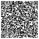 QR code with Body Sugaring By Peggy contacts