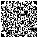 QR code with Delta 1a Paving & Sealcoating contacts