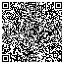QR code with Country Butcher Shop Inc contacts
