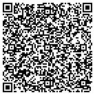 QR code with Caribou Mercantile CO contacts