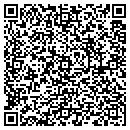 QR code with Crawford Farms Meats Etc contacts