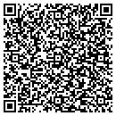 QR code with UPS Stores 59 The contacts