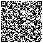 QR code with Julia B Fee Sothebys International contacts