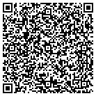 QR code with El Paso Asphalt Products contacts