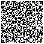 QR code with Statewide Self Storage contacts