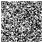 QR code with Alternative Print & Design contacts