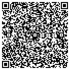 QR code with Harry Brewer Asphalt Man contacts