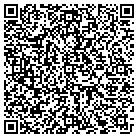 QR code with Statewide Self Storage & Rv contacts