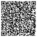 QR code with Kmart contacts