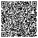 QR code with J Y N LLC contacts