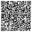 QR code with Aman Inc contacts