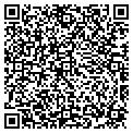 QR code with Kmart contacts