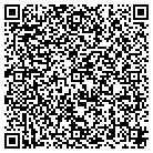 QR code with Statewide South Storage contacts