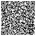 QR code with L M Nature Craft contacts