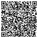QR code with J R Batistoni Optical contacts