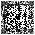 QR code with Kalaty Properties Corp contacts