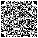 QR code with Auto Shoppers Inc contacts