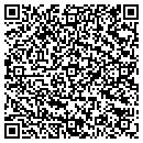 QR code with Dino Meat Company contacts