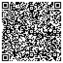 QR code with Statewide Storage contacts