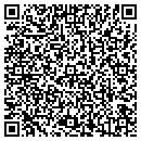 QR code with Panda Express contacts