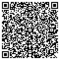 QR code with H Q C Incorporated contacts