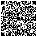 QR code with Katz Eyes Lighting contacts