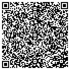 QR code with Ma And Pas Candles And Crafts contacts