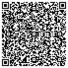 QR code with I H Jefffrey Asphalt contacts