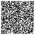 QR code with Kmart contacts