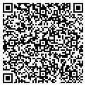 QR code with Anchor Printing contacts