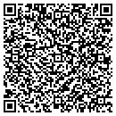 QR code with Stax Up Storage contacts