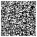 QR code with Master Craft Gutters contacts
