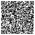 QR code with BP contacts