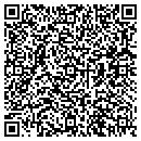 QR code with Firepit Meats contacts
