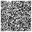 QR code with Bundle Of Hope Ministries contacts