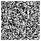 QR code with Everlasting Electrolysis contacts