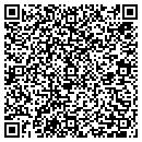 QR code with Michaels contacts