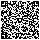 QR code with Kerper Brian R OD contacts