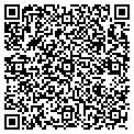 QR code with REPS Inc contacts