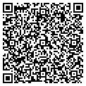 QR code with First Choice Meats contacts