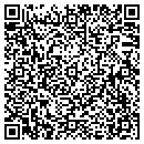 QR code with 4 All Meats contacts