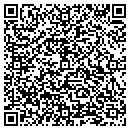QR code with Kmart Corporation contacts