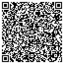 QR code with Stich Properties contacts