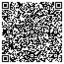 QR code with Kite Marilyn M contacts