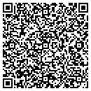 QR code with Accent Printing contacts