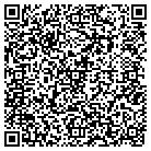QR code with Chris Personal Trainer contacts