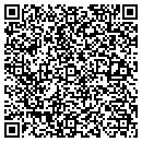 QR code with Stone Building contacts