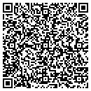 QR code with Kmart Corporation contacts